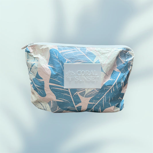 Pomelo Sorbet Midi Pouch