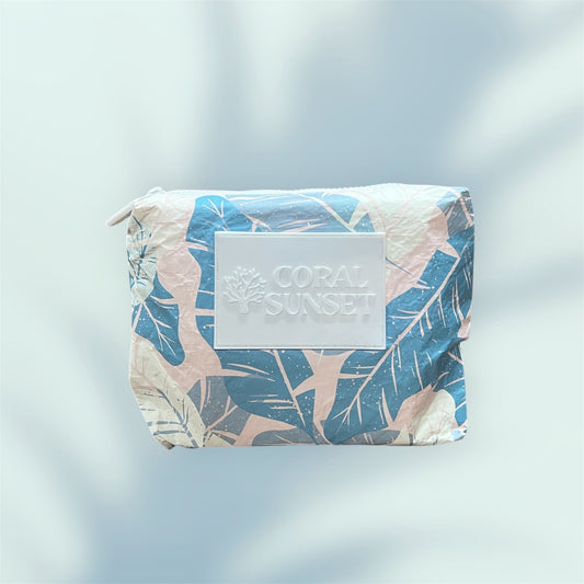 Pomelo Sorbet Small Pouch