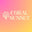 Coral Sunset logo